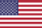 Flag of the United States