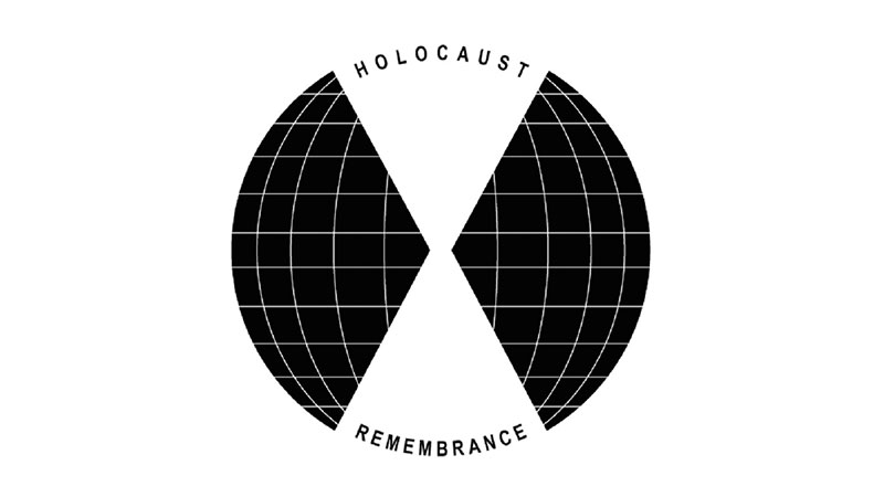 Holocaust Remembrance