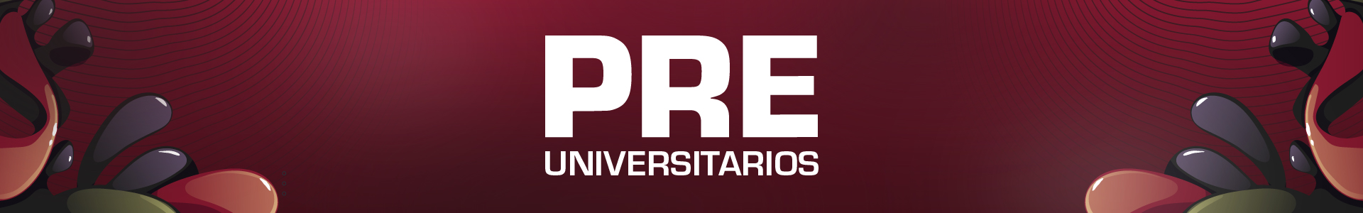 Activities for Prospective Students