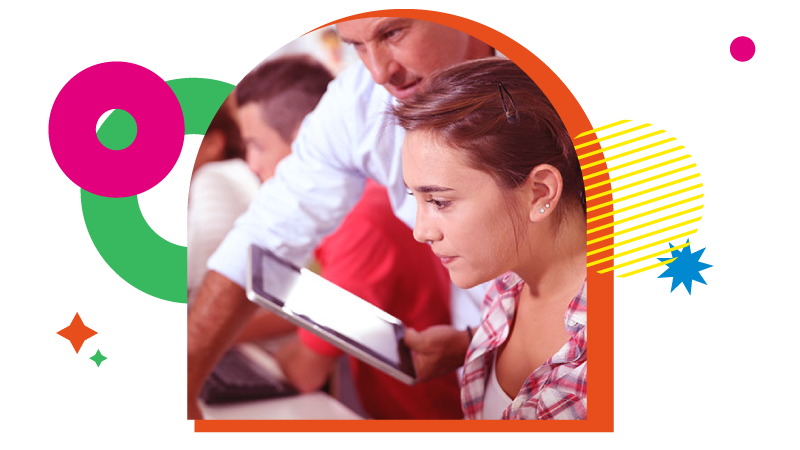 Resources for educators