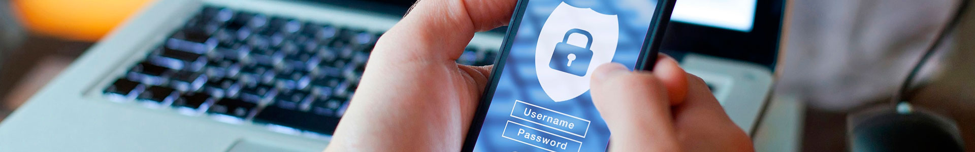 Cybersecurity in Uruguay