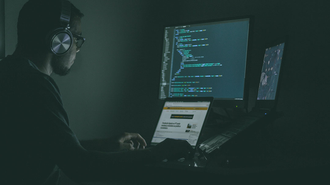 Cybersecurity in Uruguay