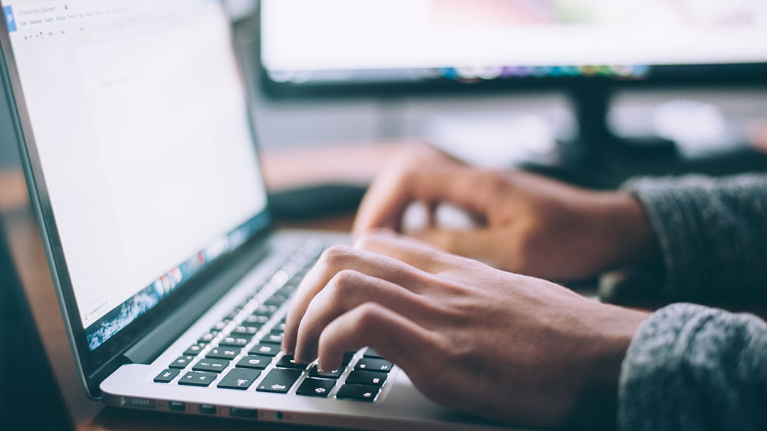 Cybersecurity in Uruguay