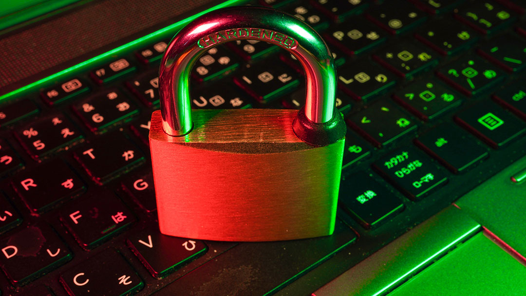 Cybersecurity in Uruguay