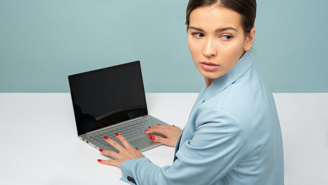 Cybersecurity in Uruguay