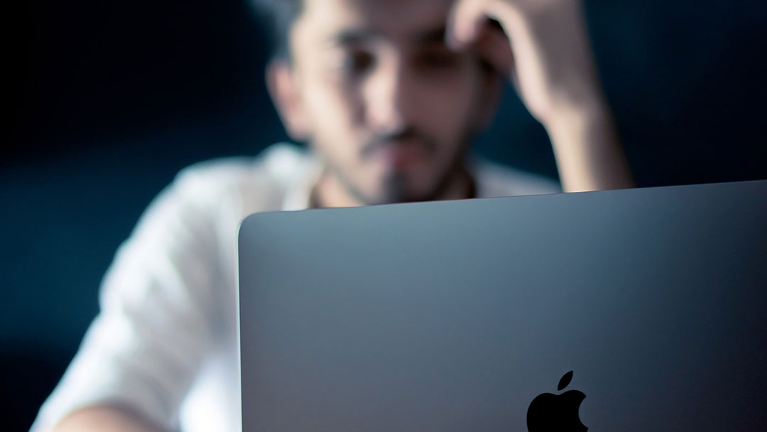 Cybersecurity in Uruguay