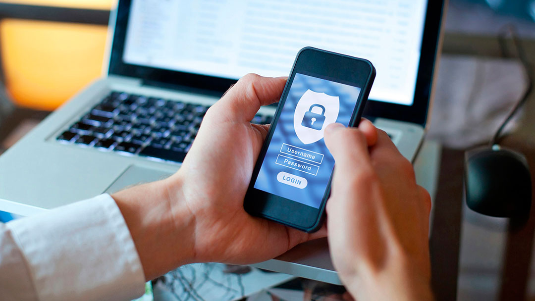 Cybersecurity recommendations