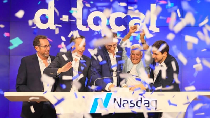 Photo: dLocal.