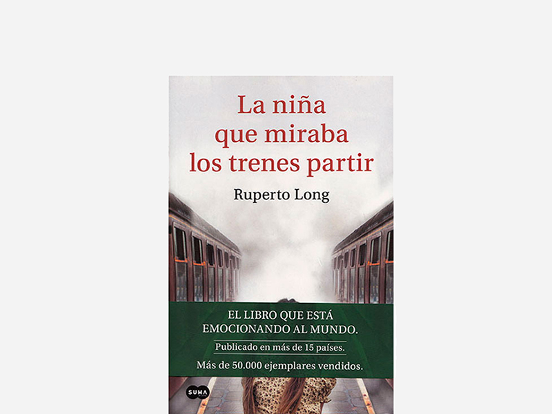 Spanish edition