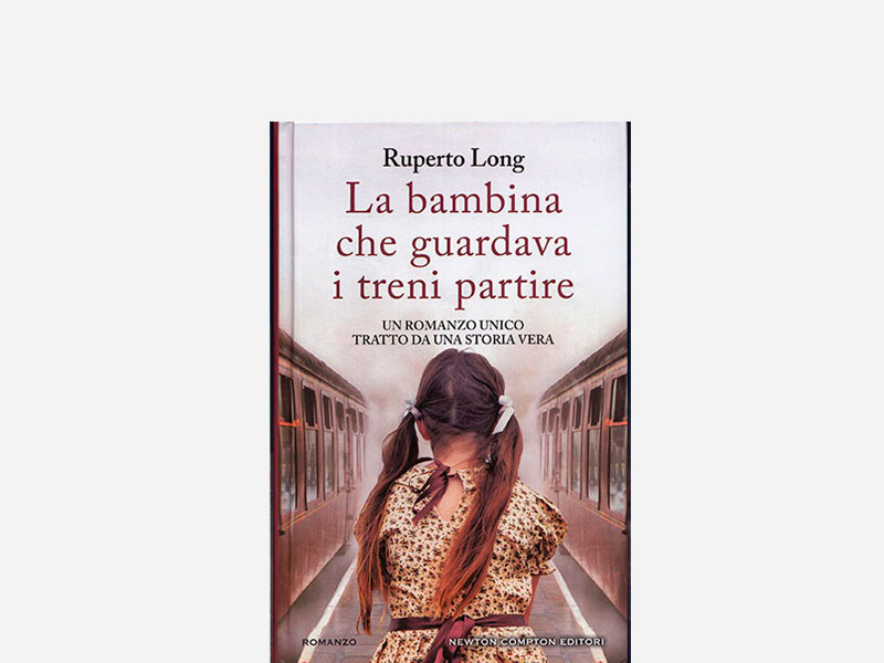 Italian edition