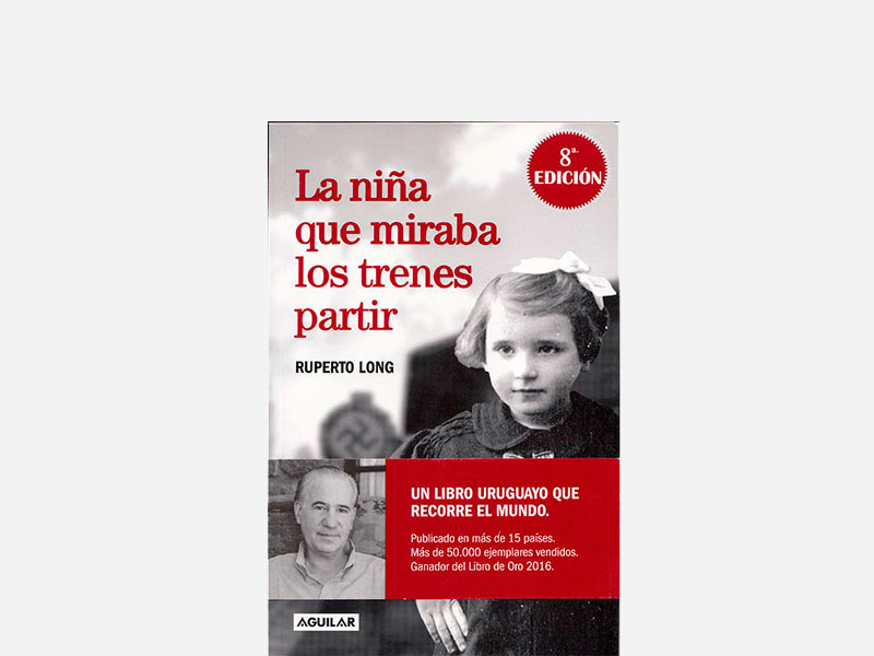 Uruguayan edition
