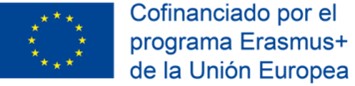 Co-funded by the European Union