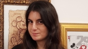 Joanna Blankleder