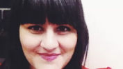 Lucia Picerno