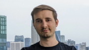 Natan Menoni