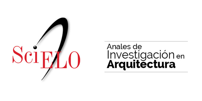 Scielo Research Journal - Universidad ORT Uruguay of Universidad ORT Uruguay