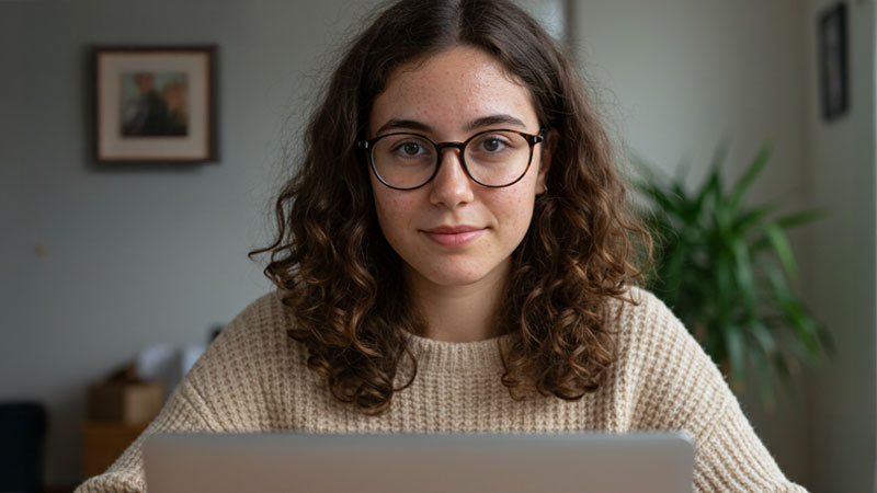 Job opportunities portal in Uruguay
