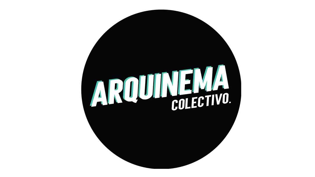 Arquinema Collective - Universidad ORT Uruguay