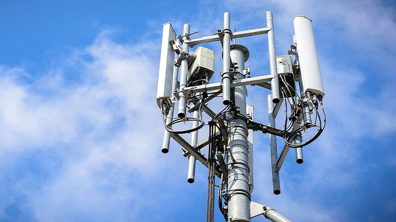 Antenna