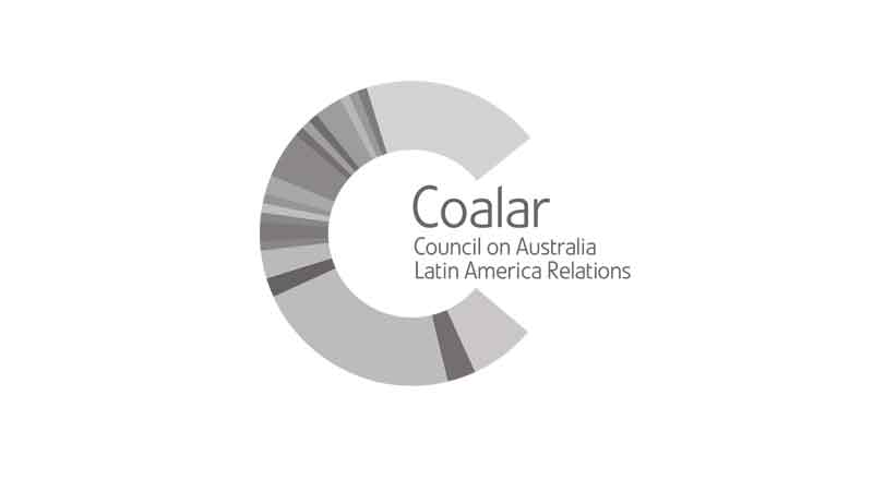 Council on Australia-Latin America Relations