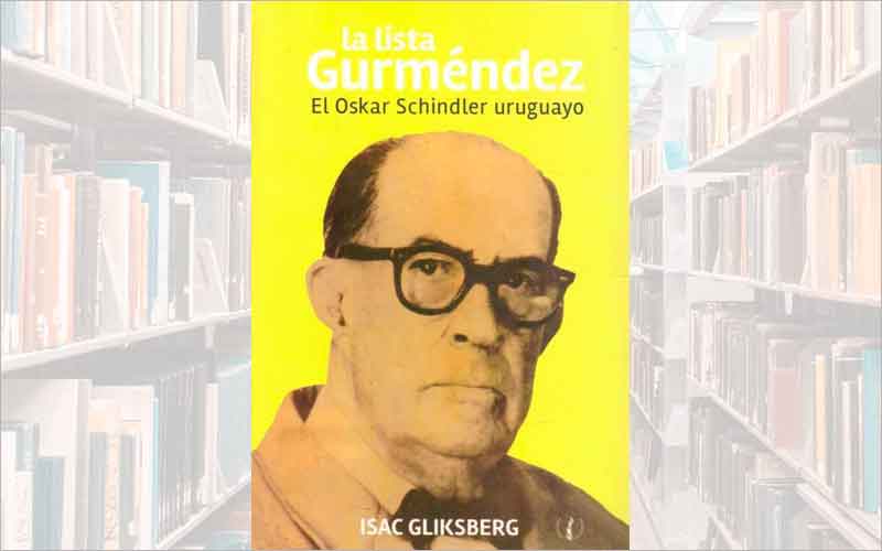 The Gurméndez List