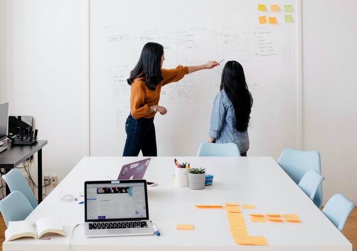 What to Study After High School: Strategies for the Decision-Making Process