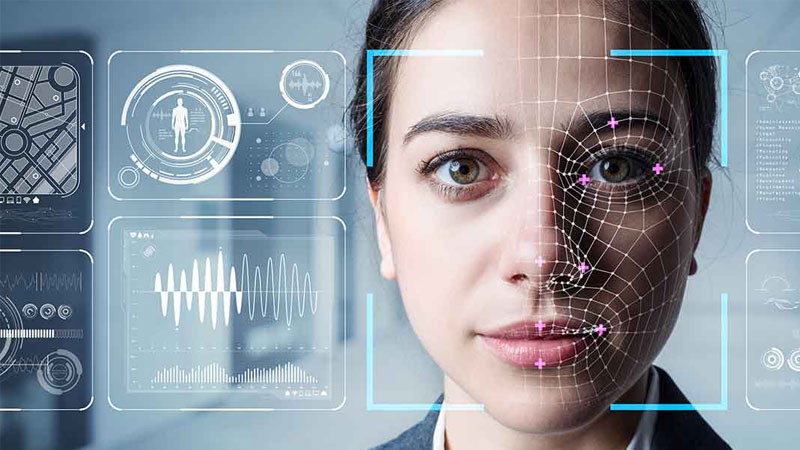 How to learn everything about your customers without compromising their security