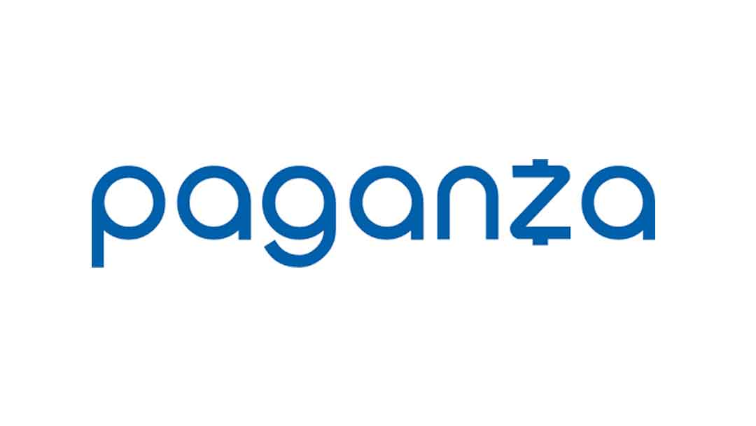 Payment of Universidad ORT Uruguay tuition fees Universidad ORT Uruguay Paganza