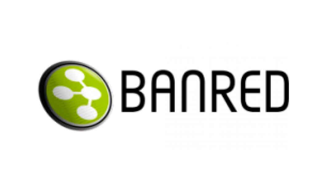 Payment of Universidad ORT Uruguay tuition fees Universidad ORT Uruguay Banred