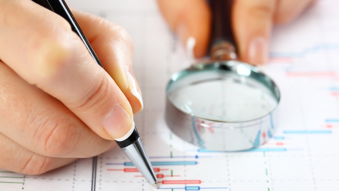 ARCU SUR Accreditation of the Bachelor's Degree in Economics  