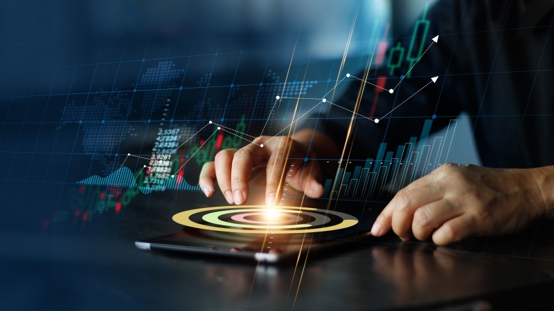 Master's Degree in Sales and Marketing Management
