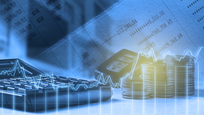 Graduate Programs in Taxation and International Taxation