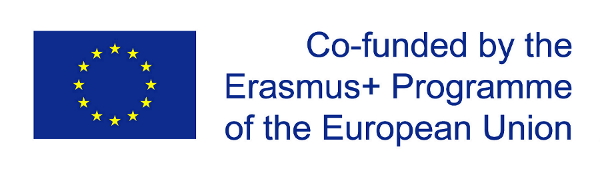 Visit from Sabanci University through the Erasmus Program