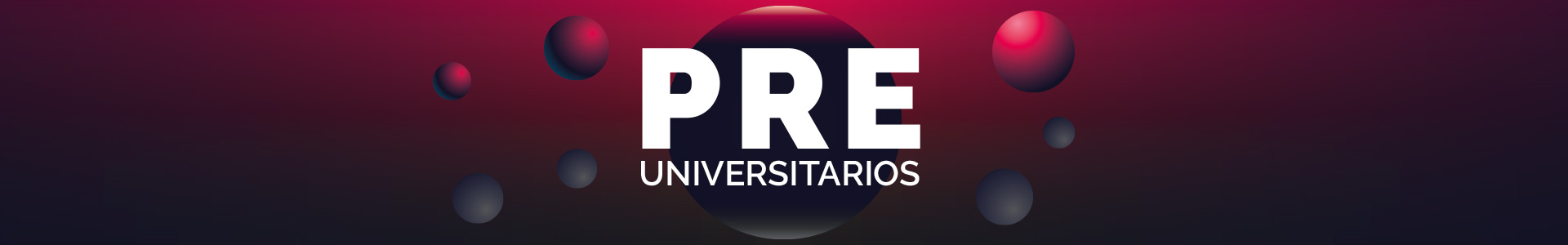 Contests to win a scholarship at Universidad ORT Uruguay