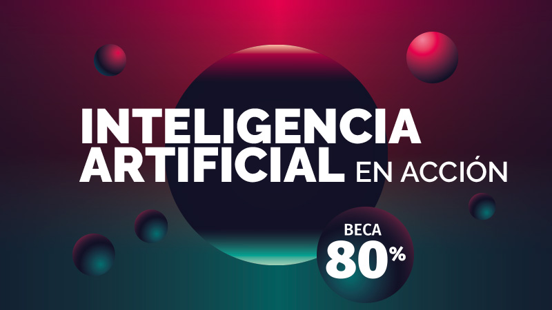 Artificial Intelligence in Action Competition - Universidad ORT Uruguay