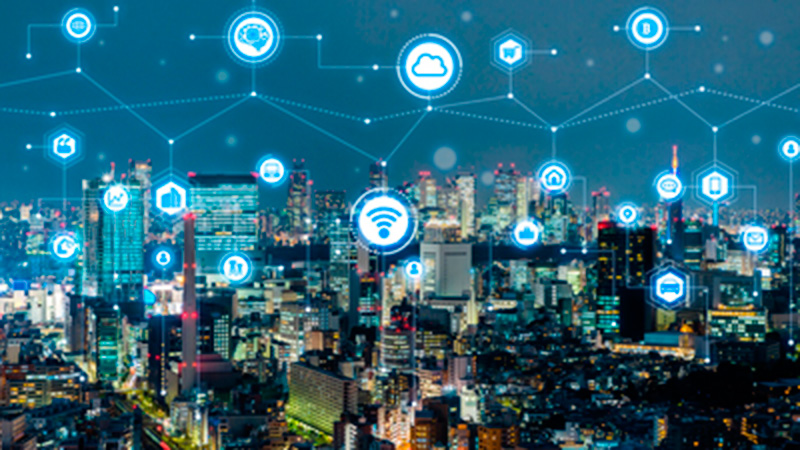 Telecommunications Engineering