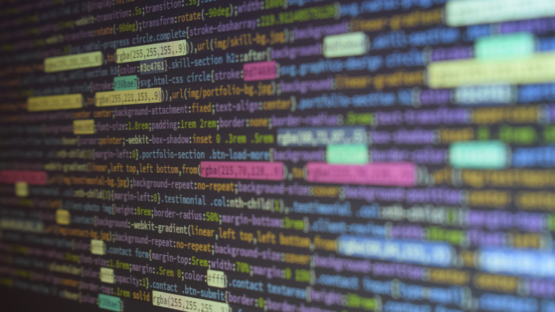 Scholarships for the Cybersecurity Diploma Program