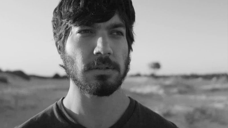 *The short film *Viewfinder*, by Sebastián Astorga. Source: IMDb*