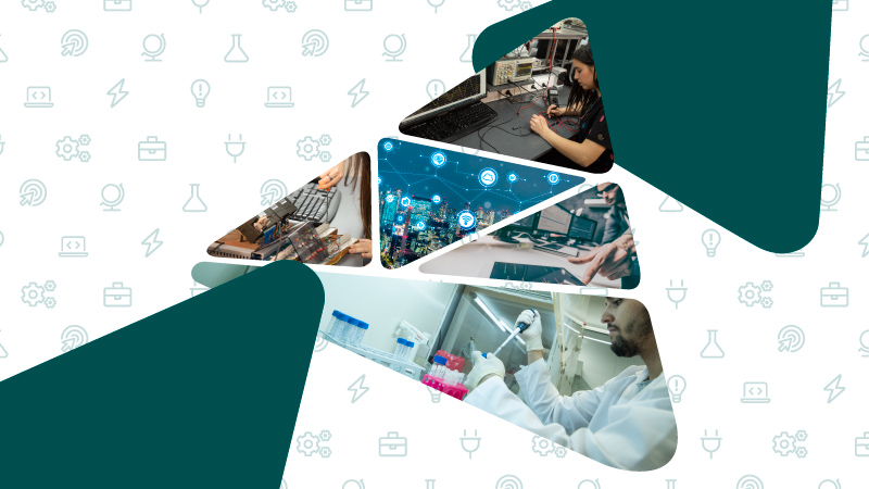 National Engineers' Day