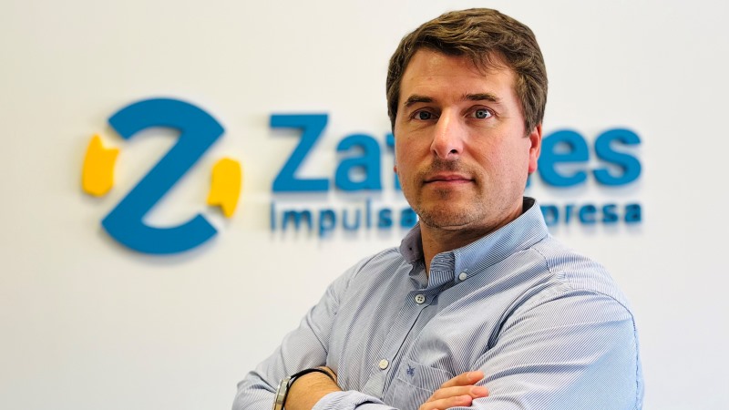 “Democratizing Employment”: The Impact of Zafrales