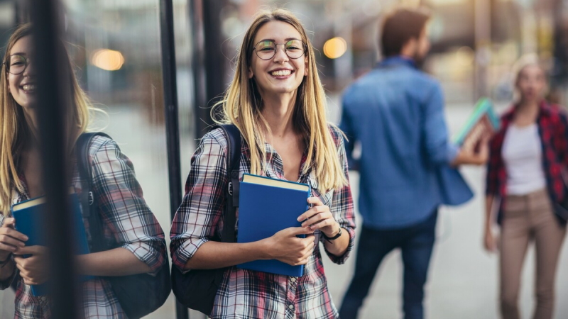 University Closure and Reopening Dates