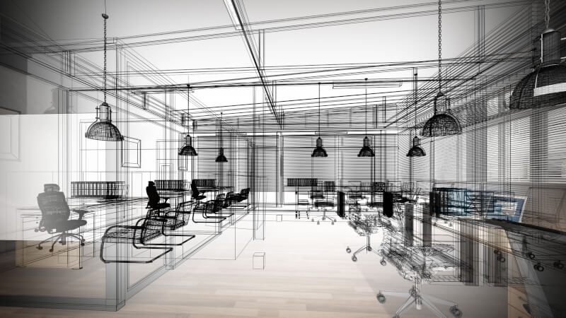 From CAD to BIM with Edificius: Keys to a Smooth Transition, a lecture by Juan Pedro Malagón Díaz, Engineer