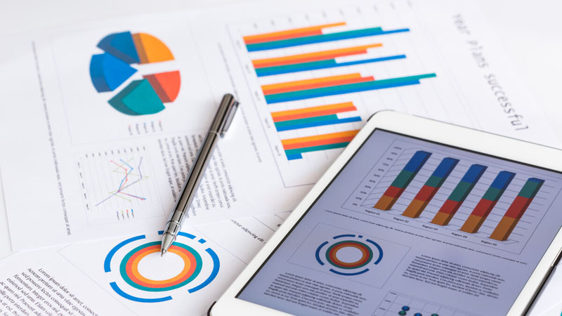 Uruguay has a high proportion of ORT graduates specializing in IT