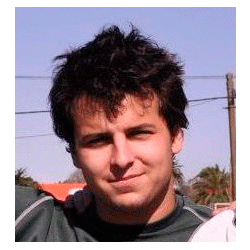 Felipe Coirolo