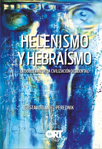 Hellenism and Judaism