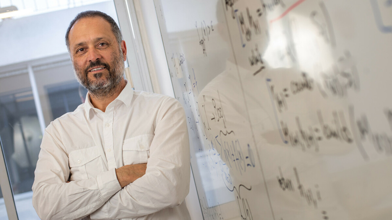 Toward Transparent and Secure Artificial Intelligence
