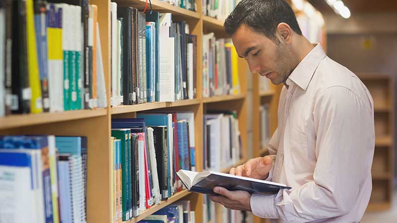 Law degrees in Uruguay