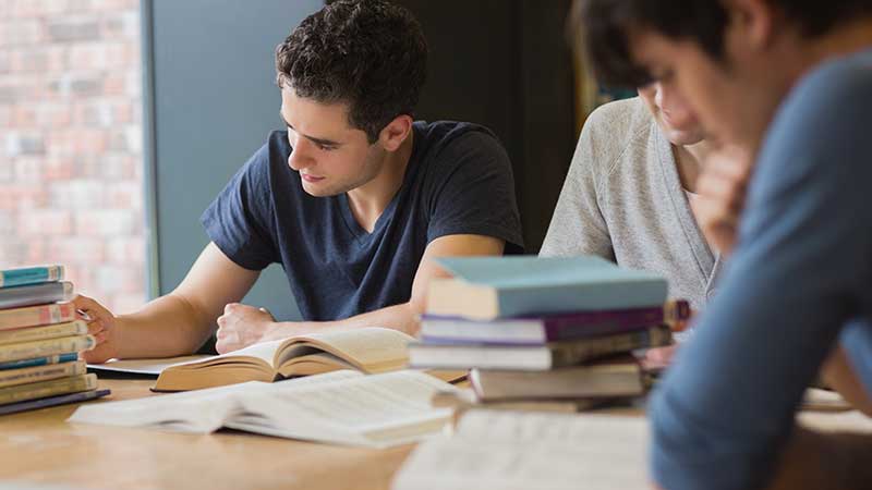 Undergraduate degrees in Uruguay