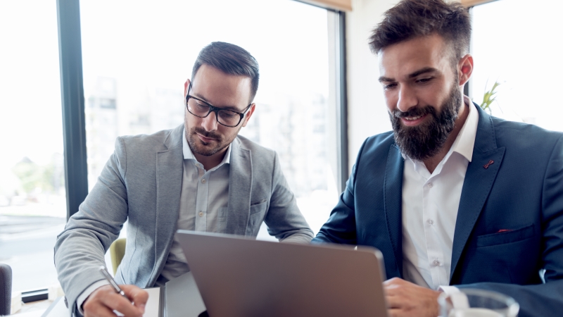 QS MBA Rankings 2023