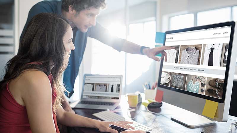 Graduate Programs at the School of Communication and Design in Uruguay